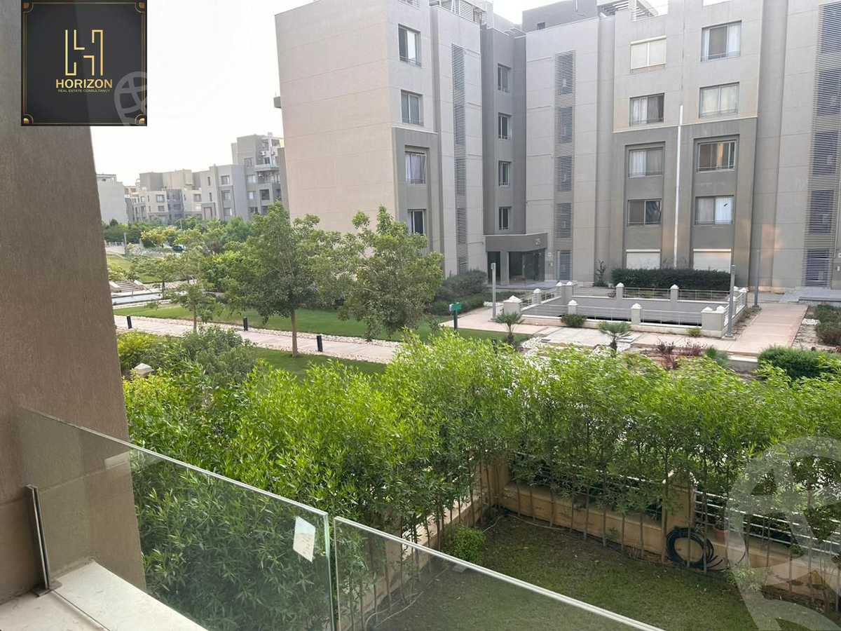 https://aqarmap.com.eg/ar/listing/6328458-for-rent-cairo-new-cairo-compounds-kmbwnd-fyldj-jyt-blm-hylz