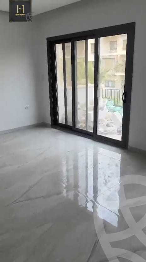 https://aqarmap.com.eg/en/listing/6328577-for-rent-cairo-new-cairo-compounds-eastown-eastown-parks