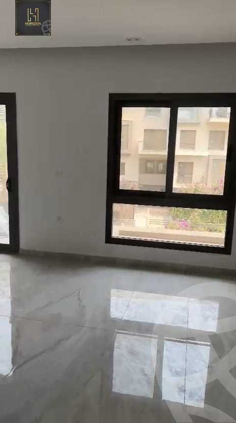 https://aqarmap.com.eg/en/listing/6328577-for-rent-cairo-new-cairo-compounds-eastown-eastown-parks