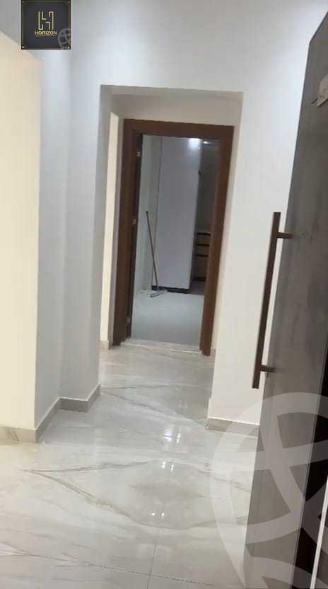 https://aqarmap.com.eg/en/listing/6328577-for-rent-cairo-new-cairo-compounds-eastown-eastown-parks