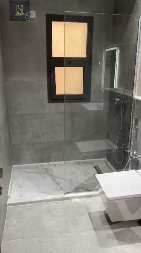 https://aqarmap.com.eg/en/listing/6328577-for-rent-cairo-new-cairo-compounds-eastown-eastown-parks