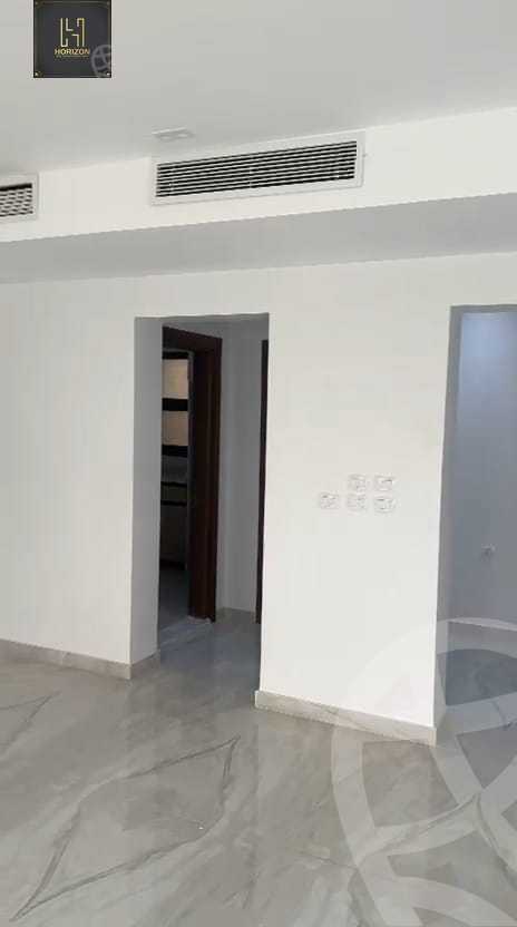 https://aqarmap.com.eg/en/listing/6328577-for-rent-cairo-new-cairo-compounds-eastown-eastown-parks
