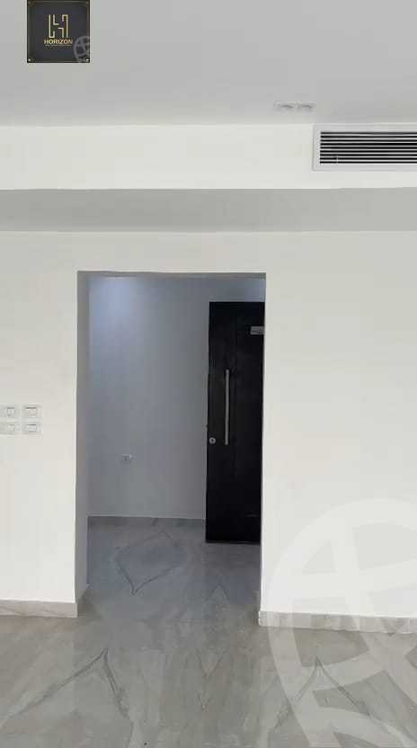 https://aqarmap.com.eg/en/listing/6328577-for-rent-cairo-new-cairo-compounds-eastown-eastown-parks