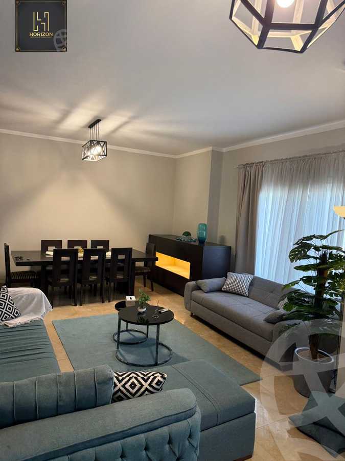 https://aqarmap.com.eg/ar/listing/6335875-for-rent-cairo-new-cairo-compounds-kmbwnd-dh-fyldj-blm-hylz