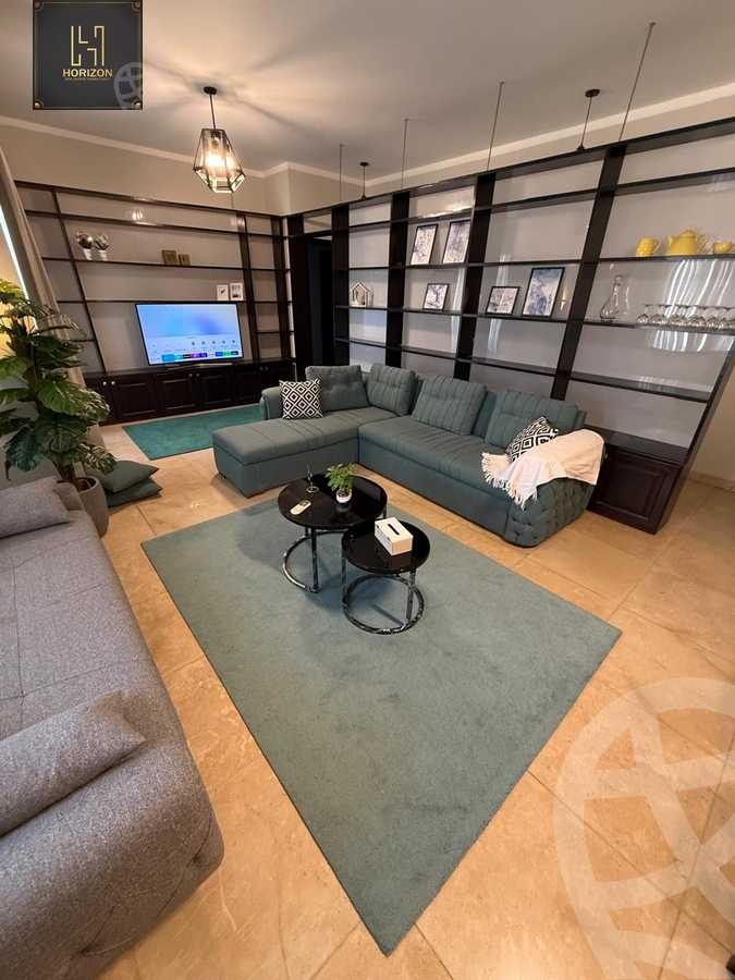 https://aqarmap.com.eg/ar/listing/6335875-for-rent-cairo-new-cairo-compounds-kmbwnd-dh-fyldj-blm-hylz