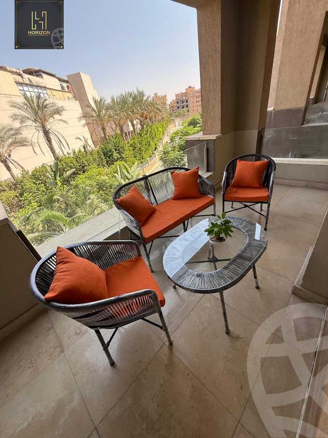 https://aqarmap.com.eg/ar/listing/6335875-for-rent-cairo-new-cairo-compounds-kmbwnd-dh-fyldj-blm-hylz