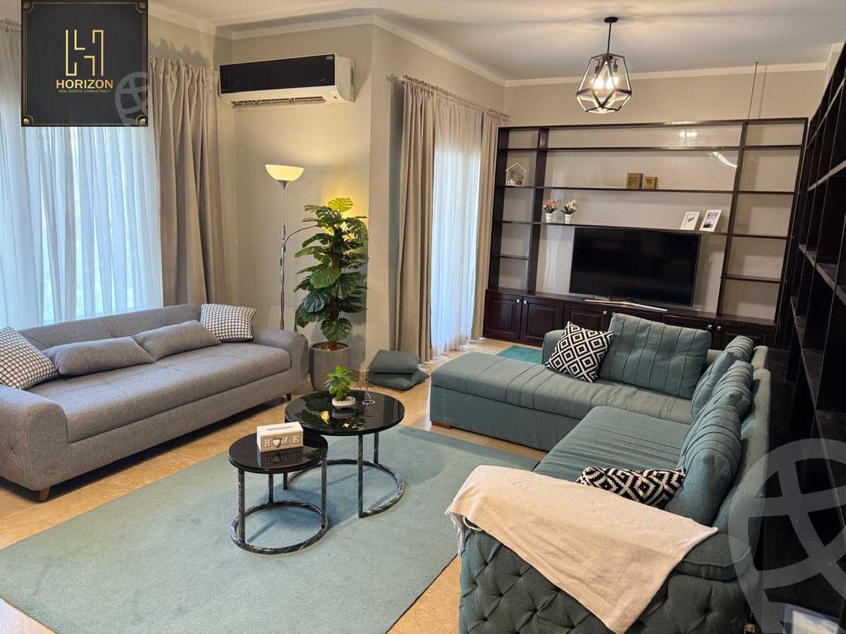 https://aqarmap.com.eg/ar/listing/6335875-for-rent-cairo-new-cairo-compounds-kmbwnd-dh-fyldj-blm-hylz
