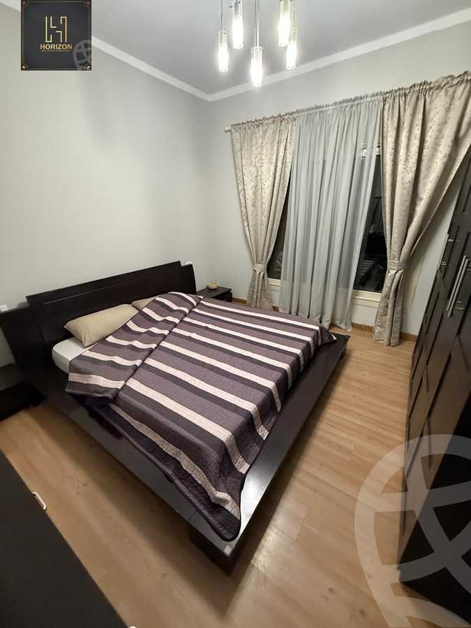 https://aqarmap.com.eg/ar/listing/6335875-for-rent-cairo-new-cairo-compounds-kmbwnd-dh-fyldj-blm-hylz