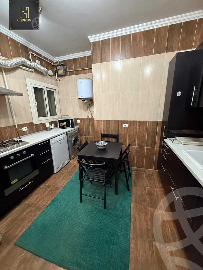 https://aqarmap.com.eg/ar/listing/6335875-for-rent-cairo-new-cairo-compounds-kmbwnd-dh-fyldj-blm-hylz