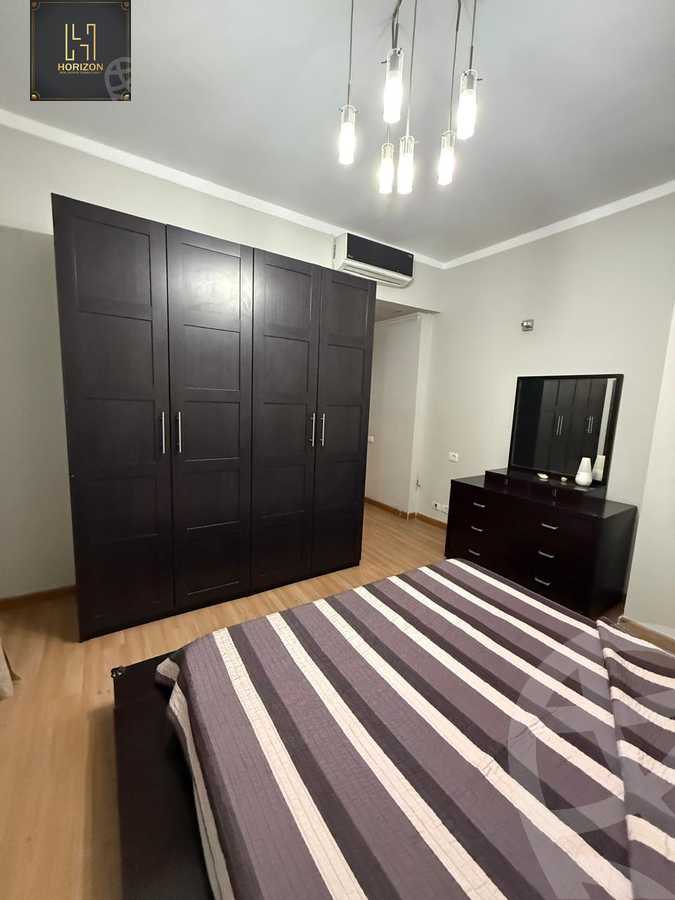 https://aqarmap.com.eg/ar/listing/6335875-for-rent-cairo-new-cairo-compounds-kmbwnd-dh-fyldj-blm-hylz