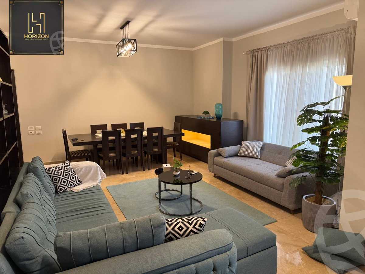 https://aqarmap.com.eg/ar/listing/6335875-for-rent-cairo-new-cairo-compounds-kmbwnd-dh-fyldj-blm-hylz