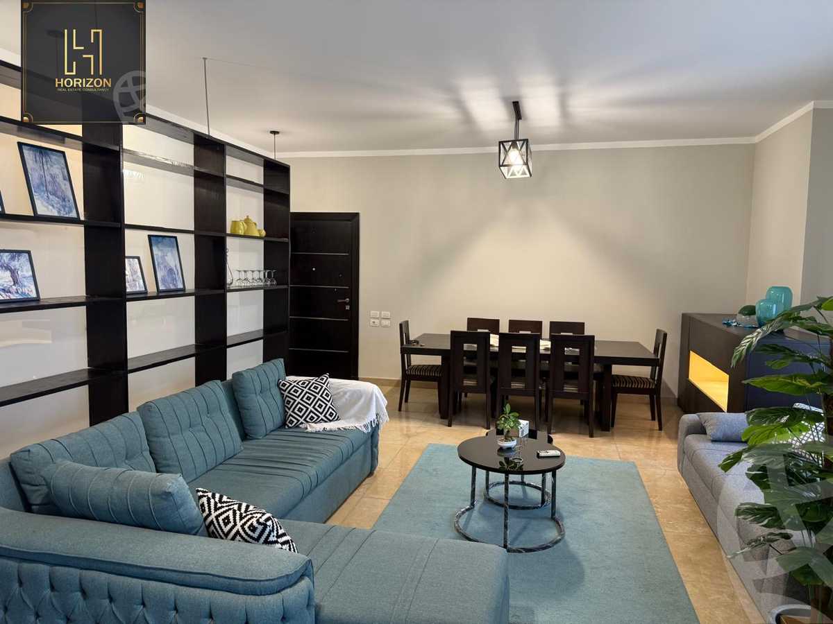 https://aqarmap.com.eg/ar/listing/6335875-for-rent-cairo-new-cairo-compounds-kmbwnd-dh-fyldj-blm-hylz