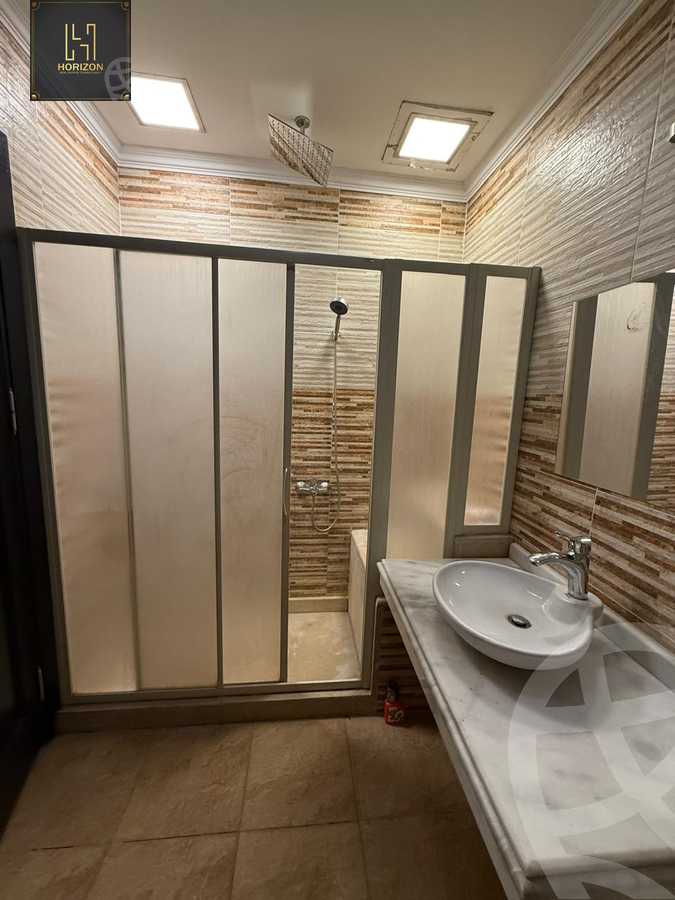 https://aqarmap.com.eg/ar/listing/6335875-for-rent-cairo-new-cairo-compounds-kmbwnd-dh-fyldj-blm-hylz
