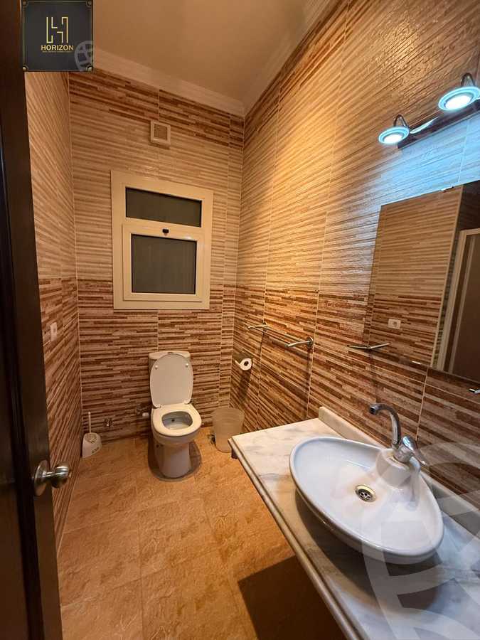 https://aqarmap.com.eg/ar/listing/6335875-for-rent-cairo-new-cairo-compounds-kmbwnd-dh-fyldj-blm-hylz