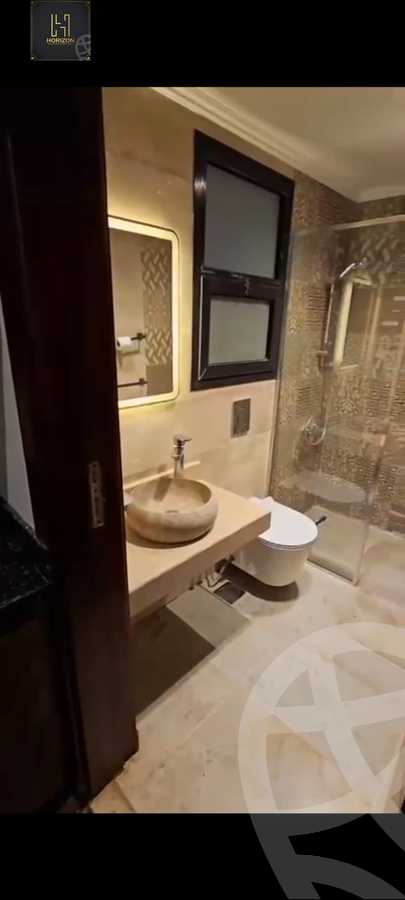 https://aqarmap.com.eg/ar/listing/6338496-for-rent-cairo-new-cairo-compounds-eastown-eastown-parks