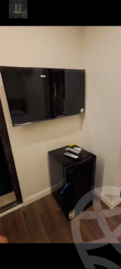 https://aqarmap.com.eg/ar/listing/6338496-for-rent-cairo-new-cairo-compounds-eastown-eastown-parks
