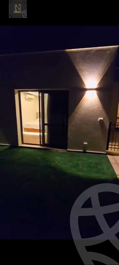 https://aqarmap.com.eg/ar/listing/6338496-for-rent-cairo-new-cairo-compounds-eastown-eastown-parks
