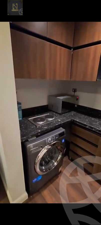 https://aqarmap.com.eg/ar/listing/6338496-for-rent-cairo-new-cairo-compounds-eastown-eastown-parks
