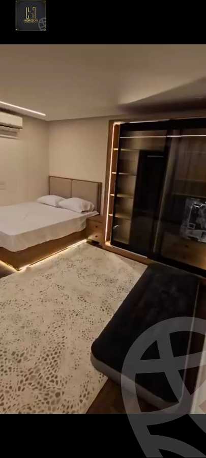 https://aqarmap.com.eg/ar/listing/6338496-for-rent-cairo-new-cairo-compounds-eastown-eastown-parks