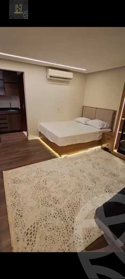 https://aqarmap.com.eg/ar/listing/6338496-for-rent-cairo-new-cairo-compounds-eastown-eastown-parks