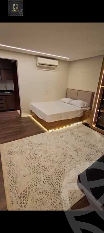 https://aqarmap.com.eg/ar/listing/6338496-for-rent-cairo-new-cairo-compounds-eastown-eastown-parks