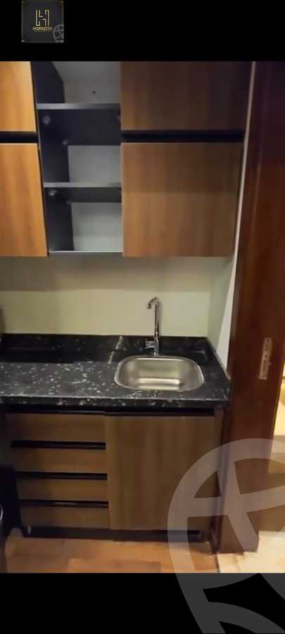 https://aqarmap.com.eg/ar/listing/6338496-for-rent-cairo-new-cairo-compounds-eastown-eastown-parks