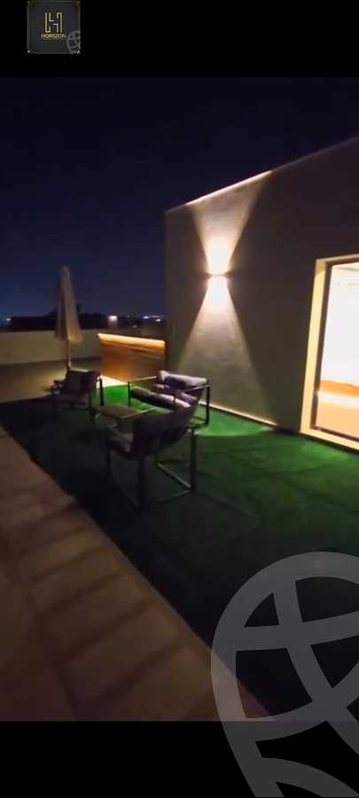 https://aqarmap.com.eg/ar/listing/6338496-for-rent-cairo-new-cairo-compounds-eastown-eastown-parks