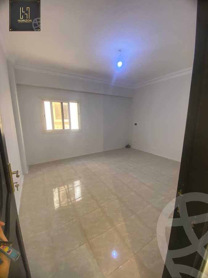 https://aqarmap.com.eg/ar/listing/6262527-for-rent-cairo-new-cairo-el-banafsg-el-banafsag-11-suleiman-al-halabi-st