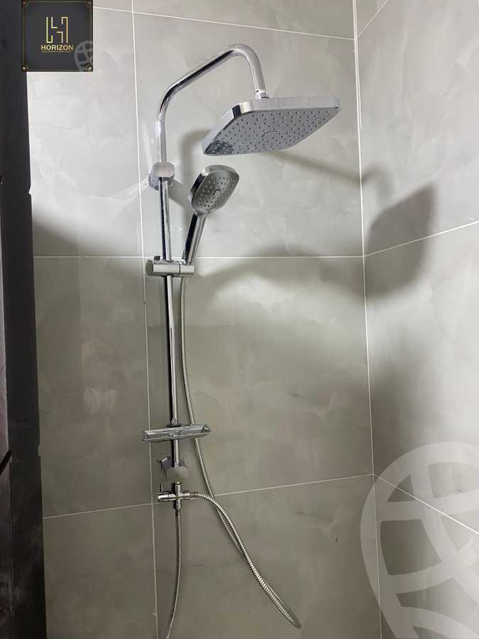 https://aqarmap.com.eg/ar/listing/6262527-for-rent-cairo-new-cairo-el-banafsg-el-banafsag-11-suleiman-al-halabi-st