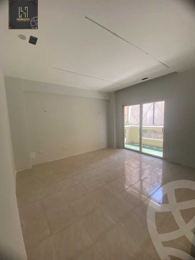 https://aqarmap.com.eg/ar/listing/6262527-for-rent-cairo-new-cairo-el-banafsg-el-banafsag-11-suleiman-al-halabi-st