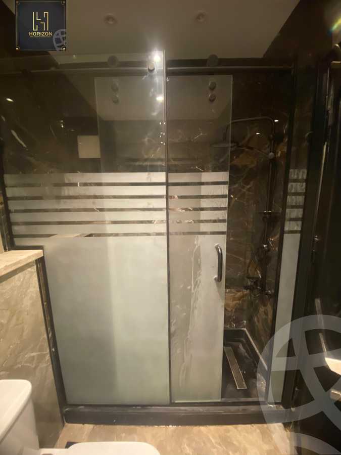 https://aqarmap.com.eg/ar/listing/6262527-for-rent-cairo-new-cairo-el-banafsg-el-banafsag-11-suleiman-al-halabi-st