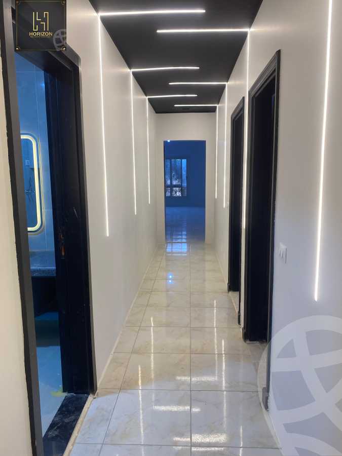 https://aqarmap.com.eg/ar/listing/6262527-for-rent-cairo-new-cairo-el-banafsg-el-banafsag-11-suleiman-al-halabi-st