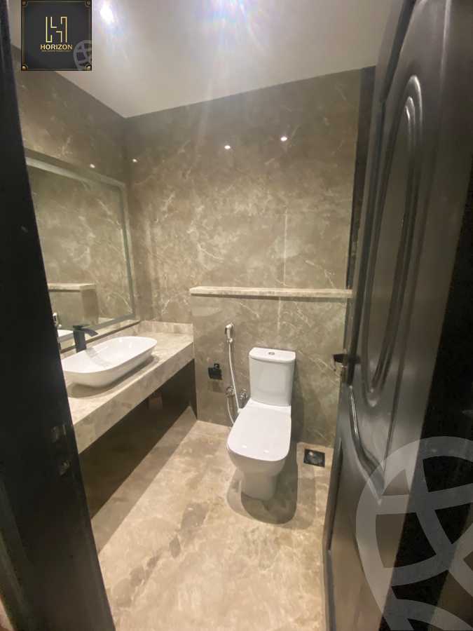 https://aqarmap.com.eg/ar/listing/6262527-for-rent-cairo-new-cairo-el-banafsg-el-banafsag-11-suleiman-al-halabi-st