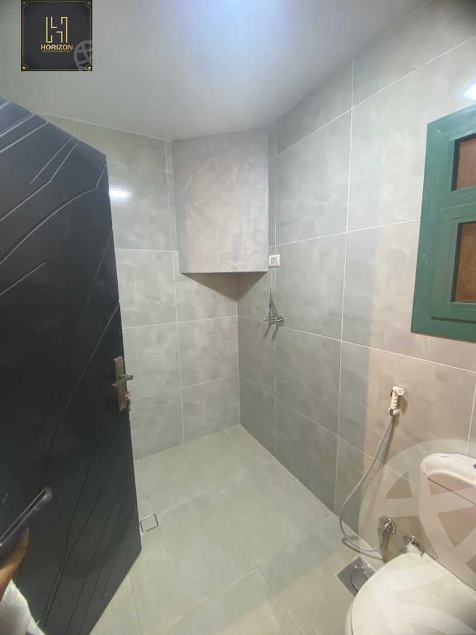 https://aqarmap.com.eg/ar/listing/6262527-for-rent-cairo-new-cairo-el-banafsg-el-banafsag-11-suleiman-al-halabi-st