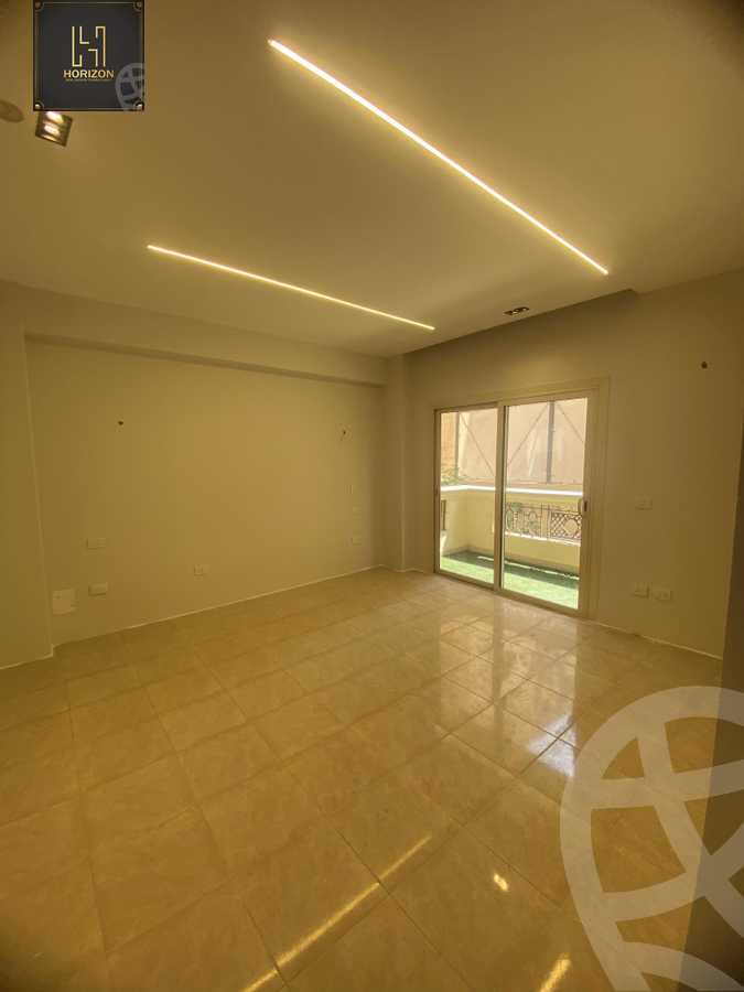 https://aqarmap.com.eg/ar/listing/6262527-for-rent-cairo-new-cairo-el-banafsg-el-banafsag-11-suleiman-al-halabi-st