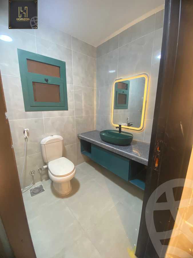 https://aqarmap.com.eg/ar/listing/6262527-for-rent-cairo-new-cairo-el-banafsg-el-banafsag-11-suleiman-al-halabi-st