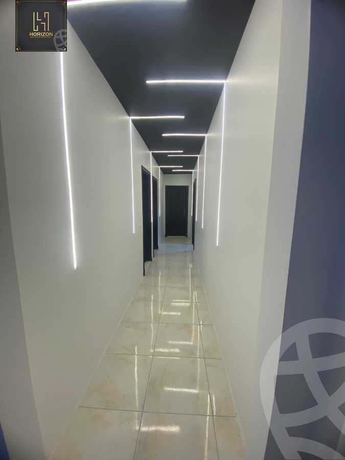 https://aqarmap.com.eg/ar/listing/6262527-for-rent-cairo-new-cairo-el-banafsg-el-banafsag-11-suleiman-al-halabi-st