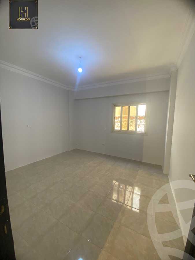 https://aqarmap.com.eg/ar/listing/6262527-for-rent-cairo-new-cairo-el-banafsg-el-banafsag-11-suleiman-al-halabi-st
