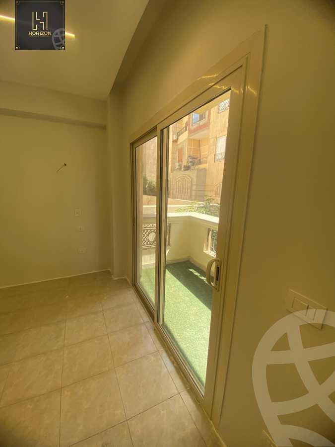 https://aqarmap.com.eg/ar/listing/6262527-for-rent-cairo-new-cairo-el-banafsg-el-banafsag-11-suleiman-al-halabi-st