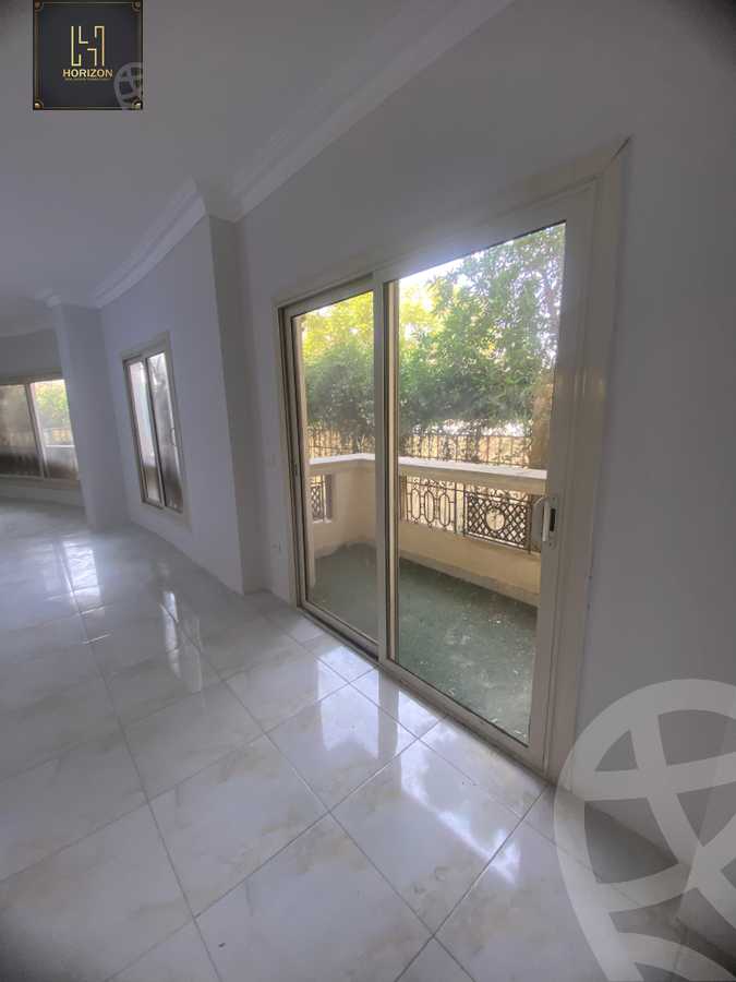 https://aqarmap.com.eg/ar/listing/6262527-for-rent-cairo-new-cairo-el-banafsg-el-banafsag-11-suleiman-al-halabi-st