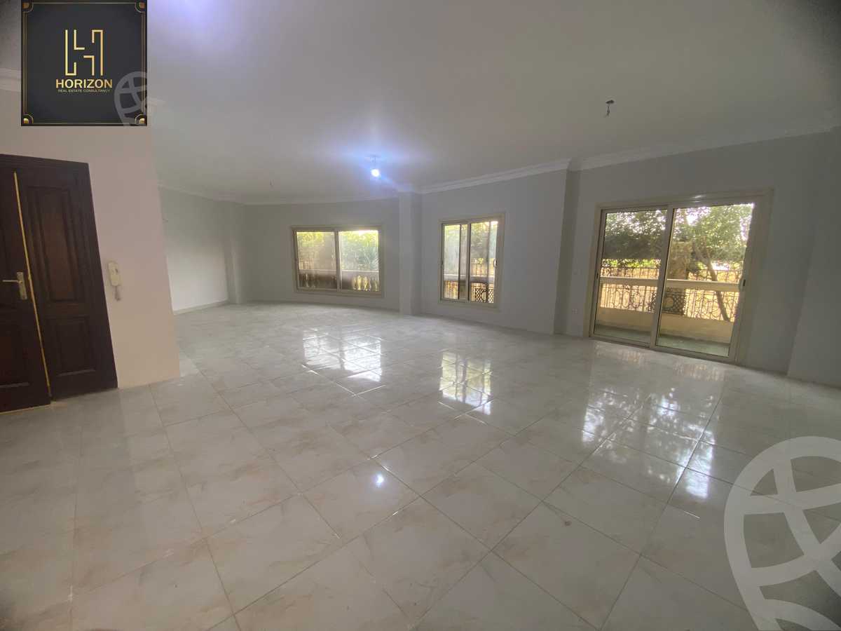 https://aqarmap.com.eg/ar/listing/6262527-for-rent-cairo-new-cairo-el-banafsg-el-banafsag-11-suleiman-al-halabi-st