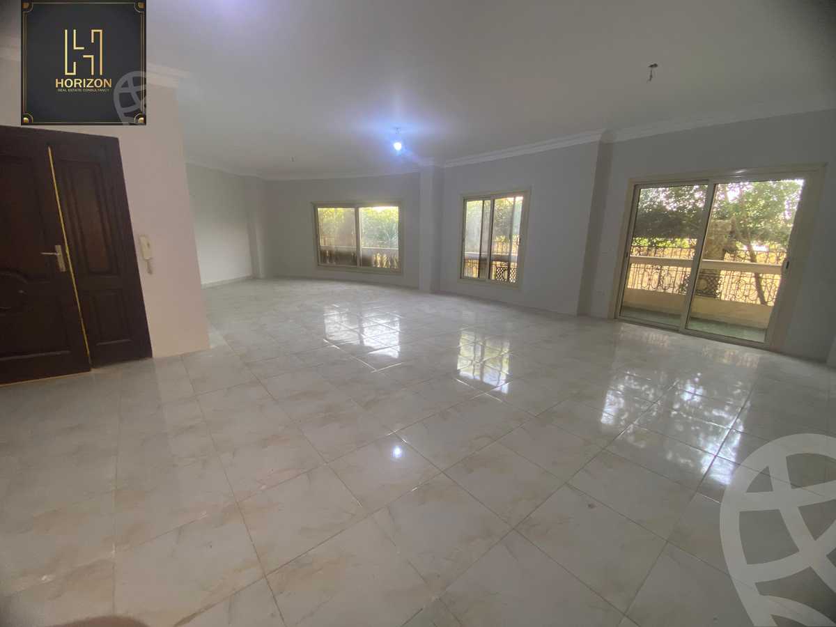 https://aqarmap.com.eg/ar/listing/6262527-for-rent-cairo-new-cairo-el-banafsg-el-banafsag-11-suleiman-al-halabi-st