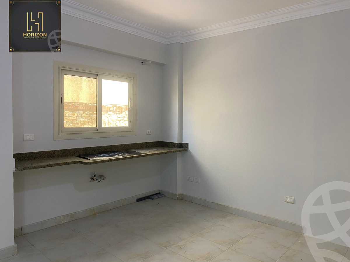 https://aqarmap.com.eg/ar/listing/6262527-for-rent-cairo-new-cairo-el-banafsg-el-banafsag-11-suleiman-al-halabi-st