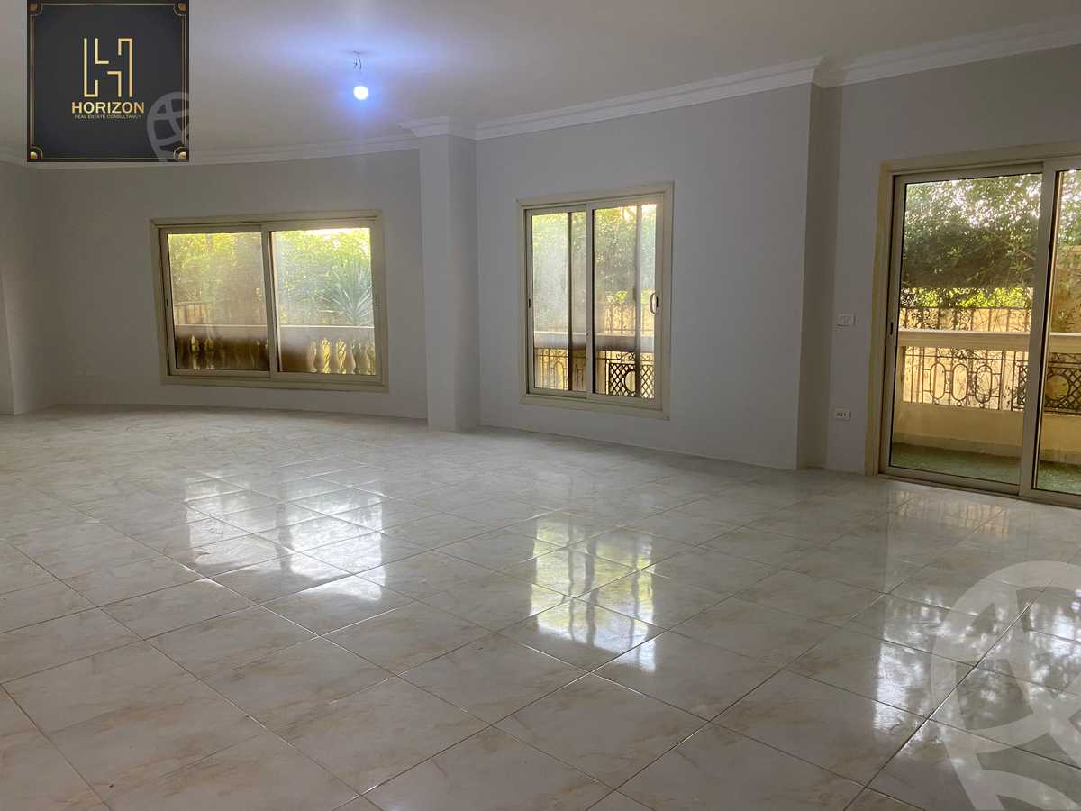 https://aqarmap.com.eg/ar/listing/6262527-for-rent-cairo-new-cairo-el-banafsg-el-banafsag-11-suleiman-al-halabi-st
