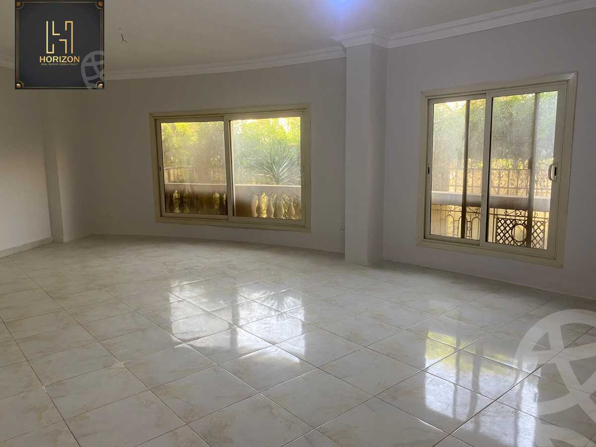 https://aqarmap.com.eg/ar/listing/6262527-for-rent-cairo-new-cairo-el-banafsg-el-banafsag-11-suleiman-al-halabi-st