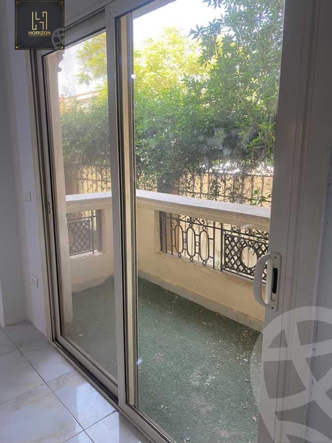 https://aqarmap.com.eg/ar/listing/6262527-for-rent-cairo-new-cairo-el-banafsg-el-banafsag-11-suleiman-al-halabi-st