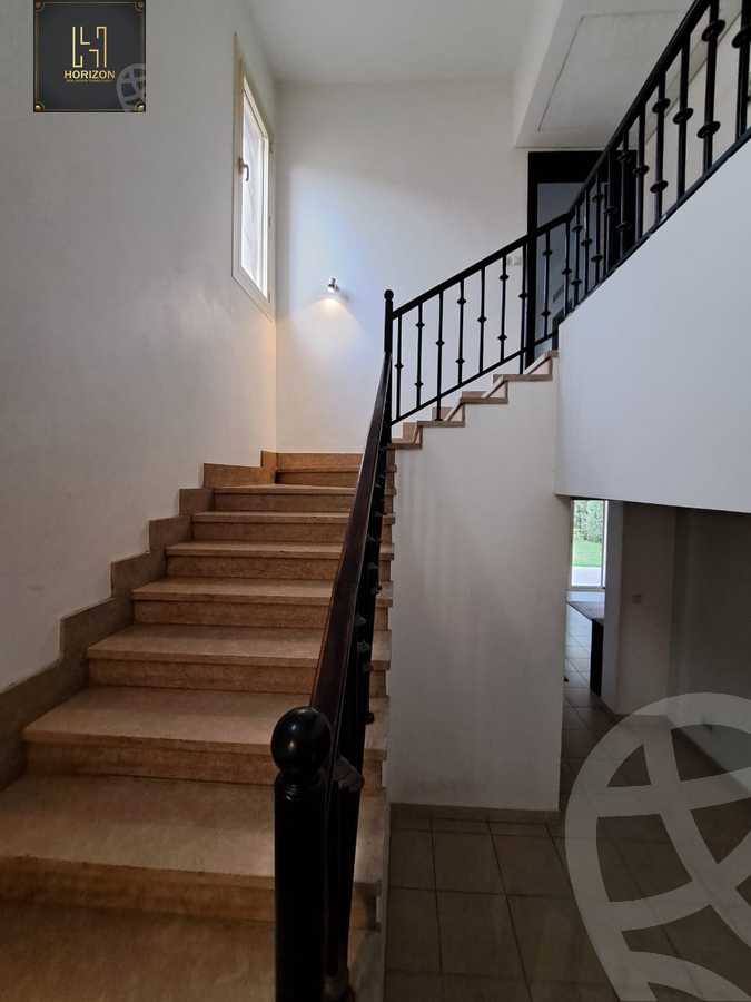 https://aqarmap.com.eg/ar/listing/6339816-for-rent-cairo-new-cairo-compounds-mivida-mivida-parcel-3