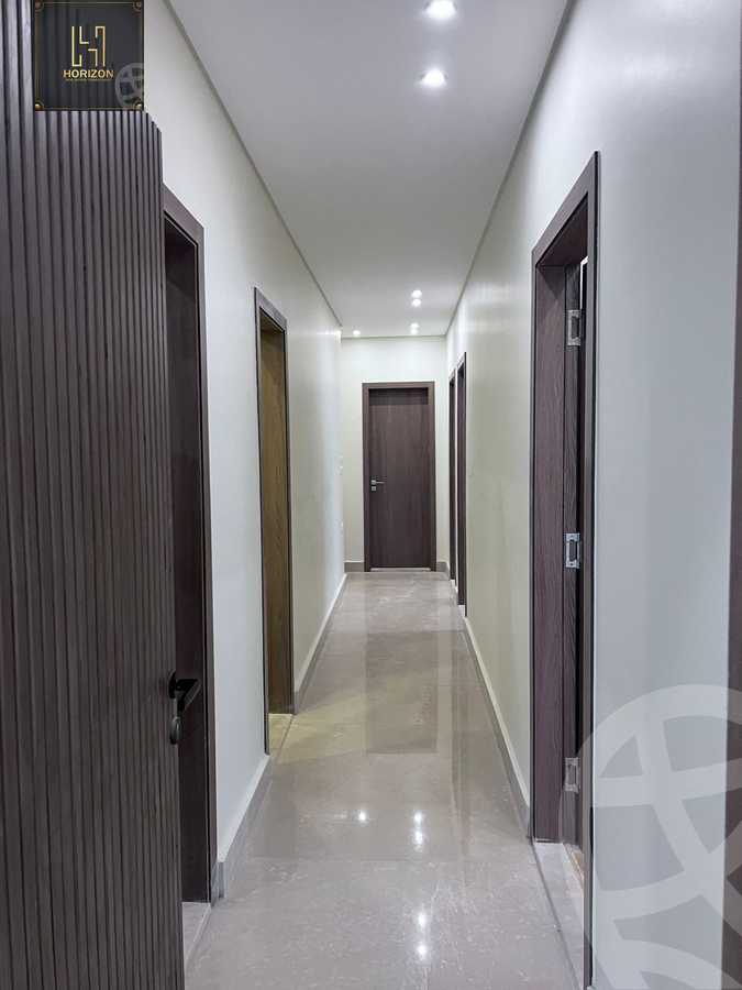 https://aqarmap.com.eg/en/listing/6339886-for-rent-cairo-new-cairo-compounds-lakeview-residence