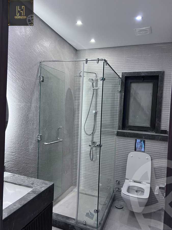 https://aqarmap.com.eg/en/listing/6339886-for-rent-cairo-new-cairo-compounds-lakeview-residence
