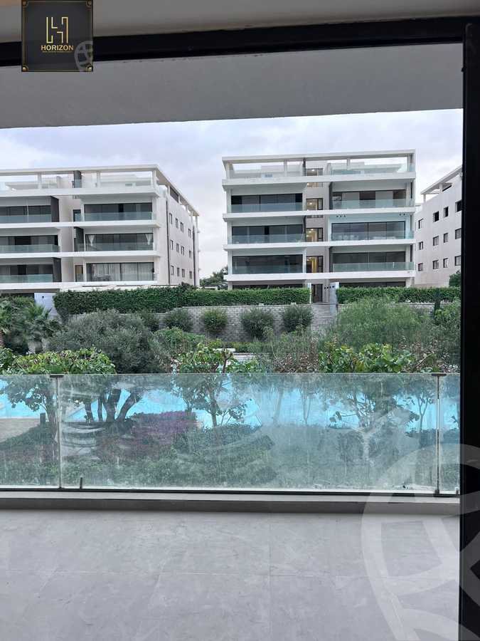 https://aqarmap.com.eg/en/listing/6339886-for-rent-cairo-new-cairo-compounds-lakeview-residence